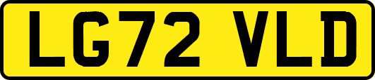 LG72VLD