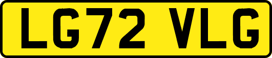 LG72VLG