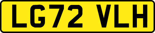 LG72VLH