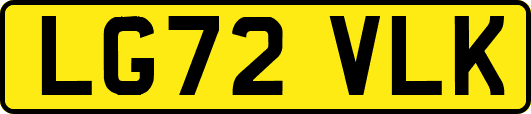 LG72VLK