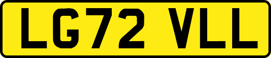 LG72VLL
