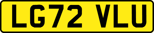 LG72VLU