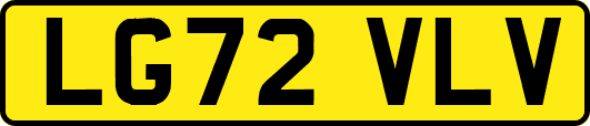 LG72VLV