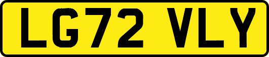 LG72VLY