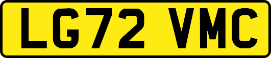 LG72VMC