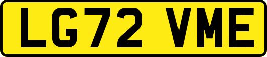 LG72VME