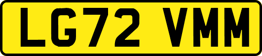 LG72VMM