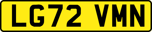 LG72VMN
