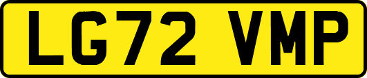 LG72VMP