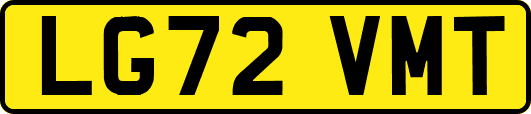 LG72VMT