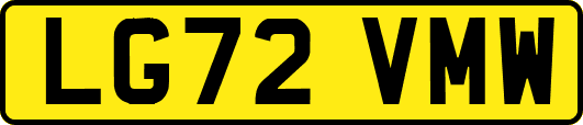 LG72VMW