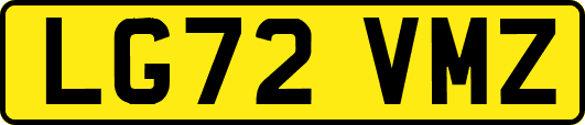 LG72VMZ