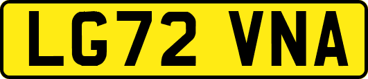LG72VNA