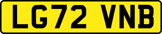 LG72VNB
