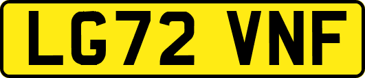 LG72VNF