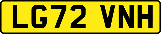 LG72VNH