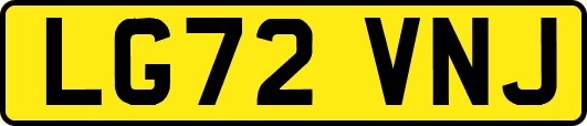 LG72VNJ
