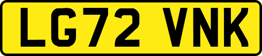 LG72VNK