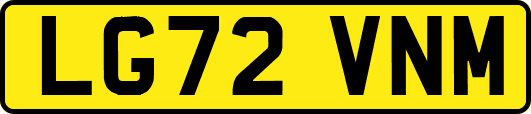 LG72VNM
