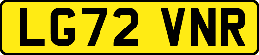 LG72VNR