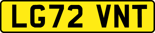LG72VNT