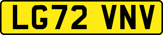 LG72VNV