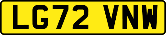 LG72VNW