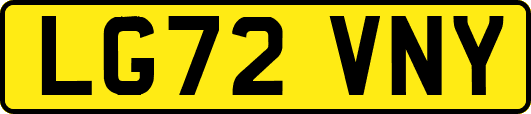 LG72VNY