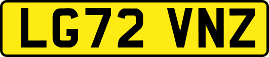 LG72VNZ