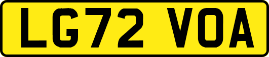 LG72VOA