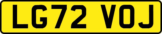 LG72VOJ
