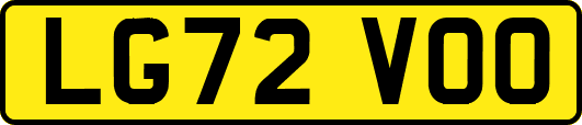LG72VOO