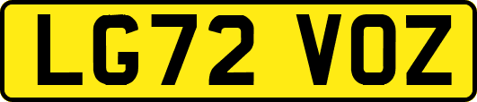 LG72VOZ