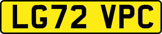 LG72VPC