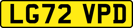 LG72VPD