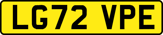 LG72VPE