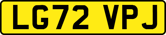 LG72VPJ
