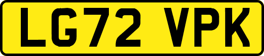 LG72VPK