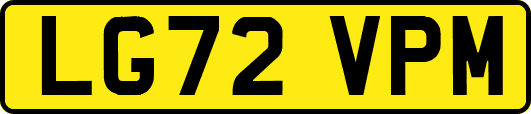 LG72VPM