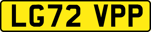 LG72VPP