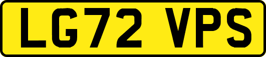 LG72VPS