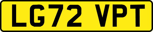 LG72VPT
