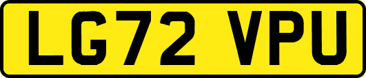 LG72VPU