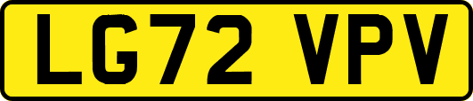 LG72VPV