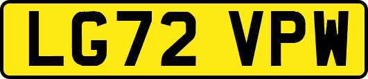 LG72VPW