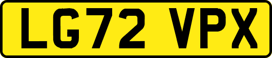 LG72VPX