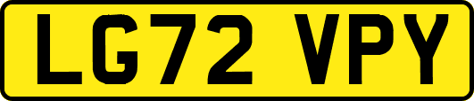 LG72VPY