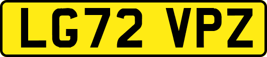 LG72VPZ