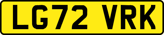 LG72VRK