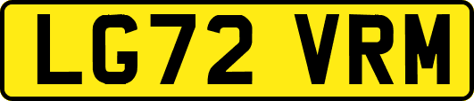 LG72VRM